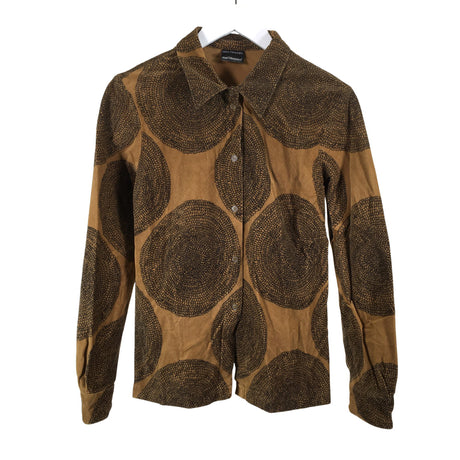 Unisex Marimekko - Kauluspaita, koko 40 -  ()