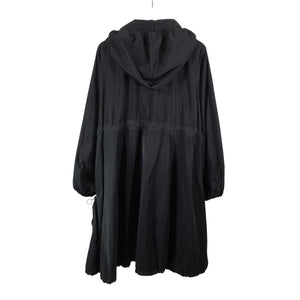 Trenssitakki, koko 42