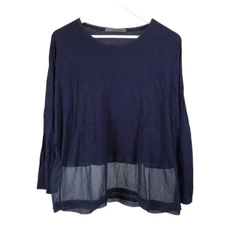 Unisex Uldahl - Trikoopaita, koko 40 -  ()
