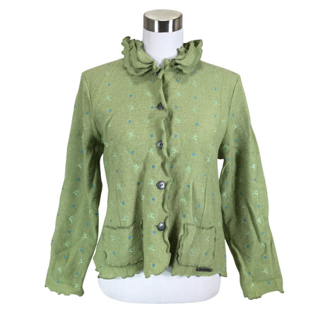 Unisex Hammerschmid - Neuletakki, koko 42 -  ()
