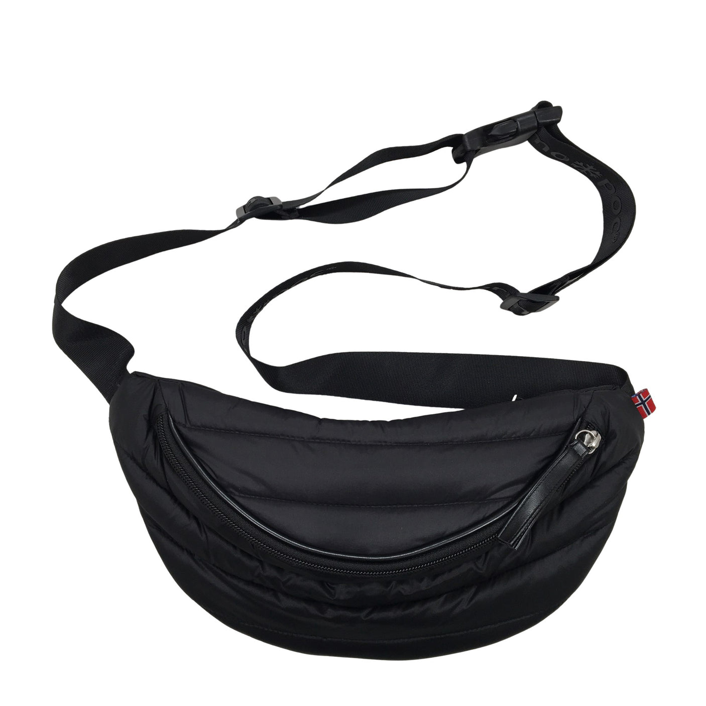 Vyölaukku, koko Mini