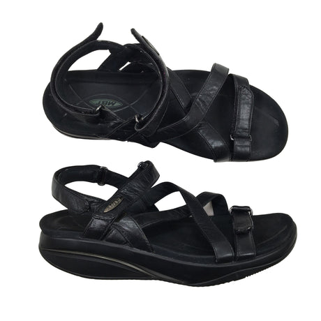 Unisex MBT - Sandaalit, koko 39 -  ()