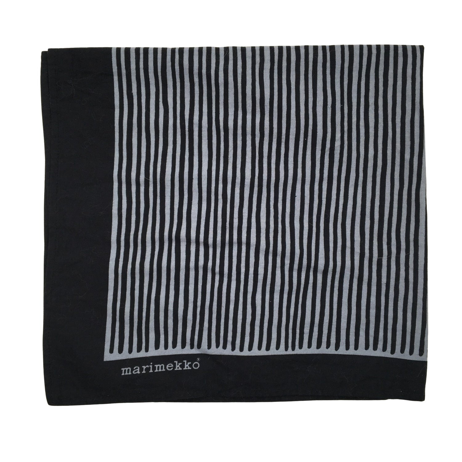  Huivi  Huivi, koko Midi  Marimekko 