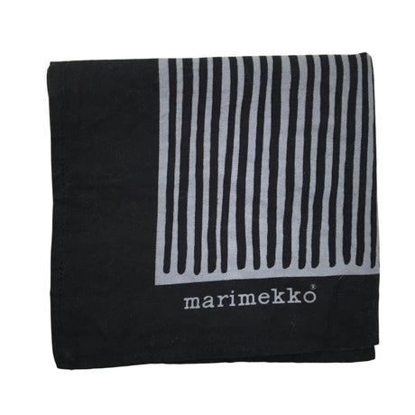 Unisex Marimekko - Huivi, koko Midi -  ()