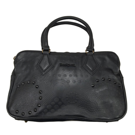 Unisex Desigual - Käsilaukku, koko Midi -  ()