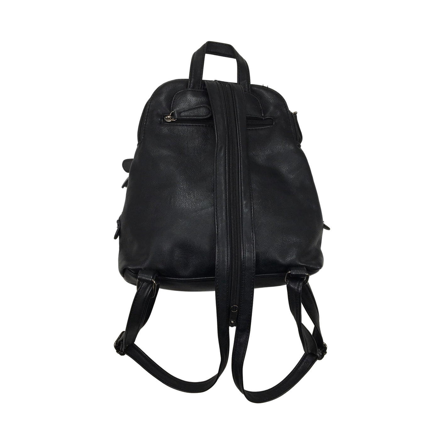Unisex Migant - Reppu, koko Mini -  (2)
