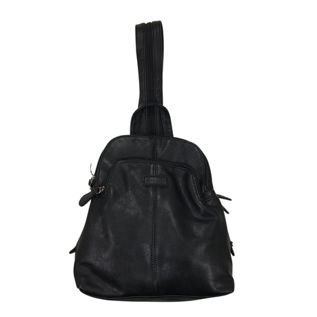 Unisex Migant - Reppu, koko Mini -  ()