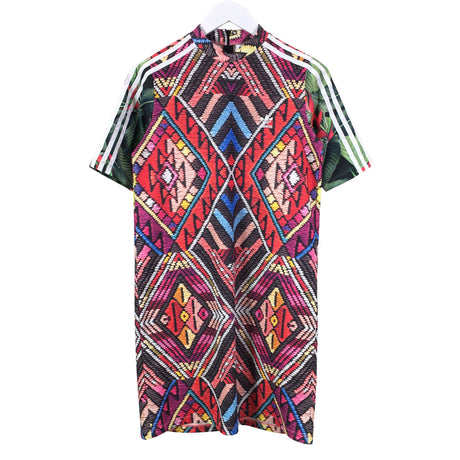 Unisex Adidas - Trikoomekko, koko 36 -  ()