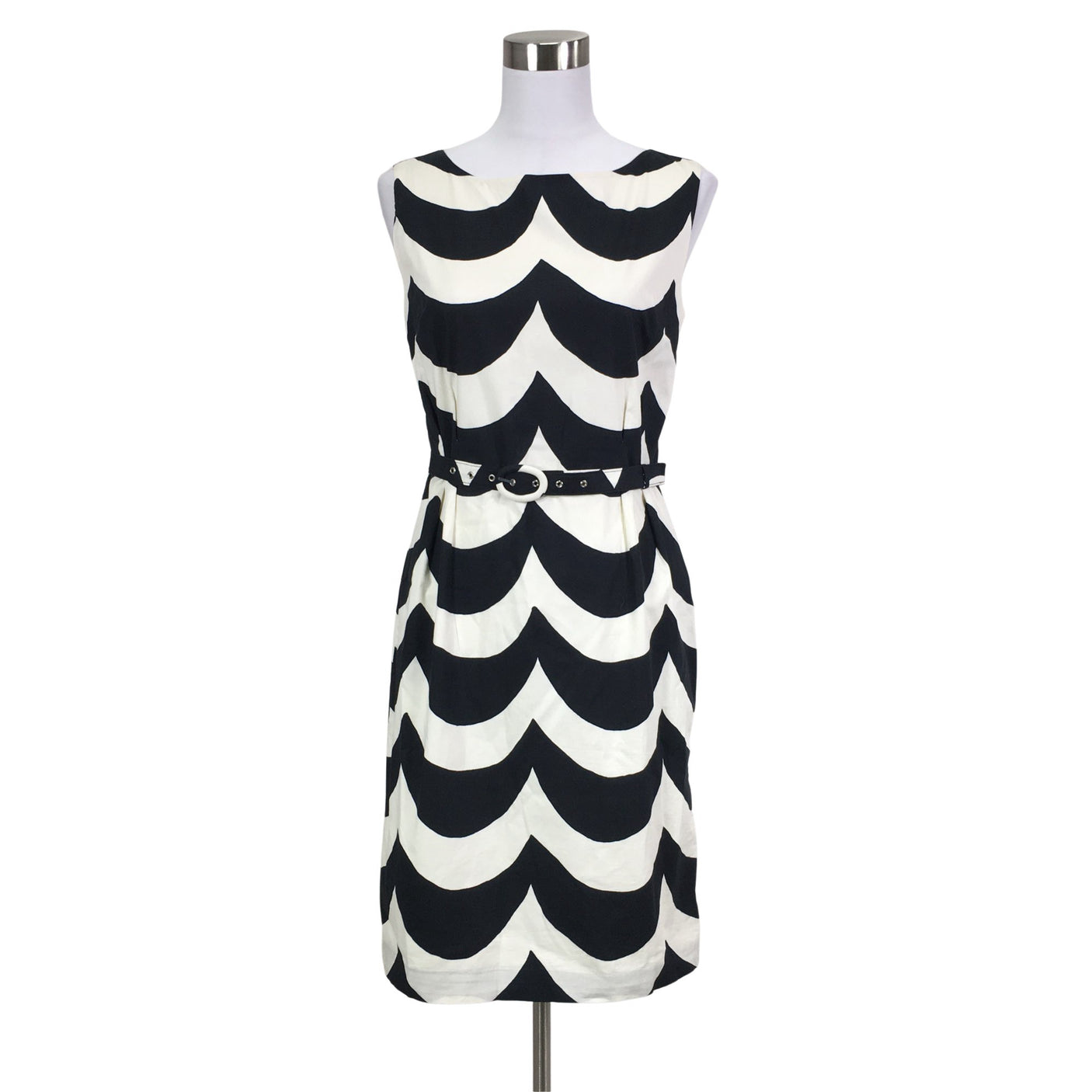 Unisex Marimekko - Kangasmekko, koko 38 -  (1)