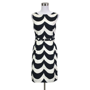 Unisex Marimekko - Kangasmekko, koko 38 -  (1)