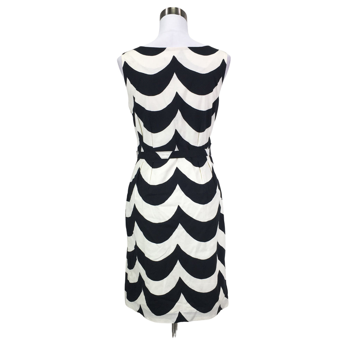 Unisex Marimekko - Kangasmekko, koko 38 -  (2)