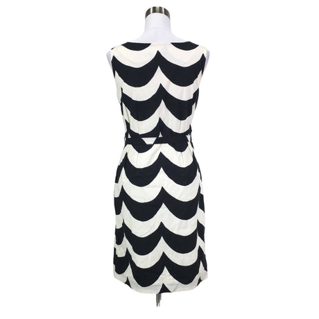 Unisex Marimekko - Kangasmekko, koko 38 -  (2)