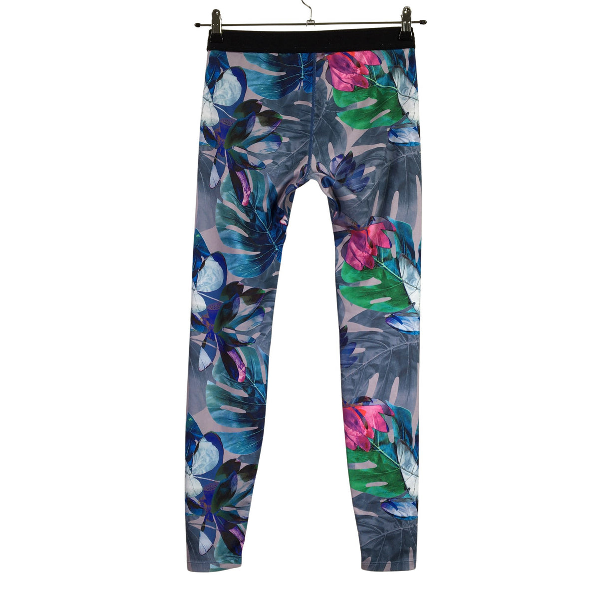 Unisex Björn Borg - Urheilutrikoot, koko 38 -  (2)