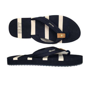 Unisex Gant - Rantasandaalit, koko 40 -  (1)