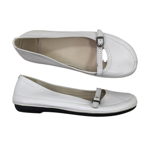 Unisex Vagabond - Ballerinat, koko 37 -  (1)