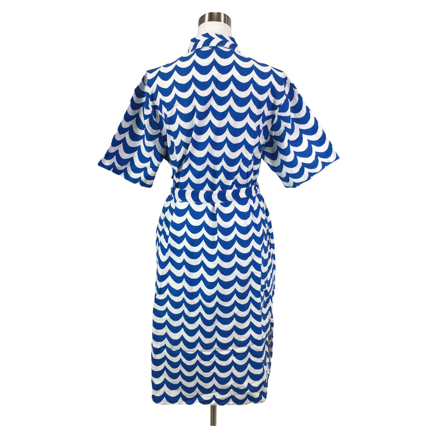 Unisex Uniqlo - Kangasmekko, koko 38 -  (2)