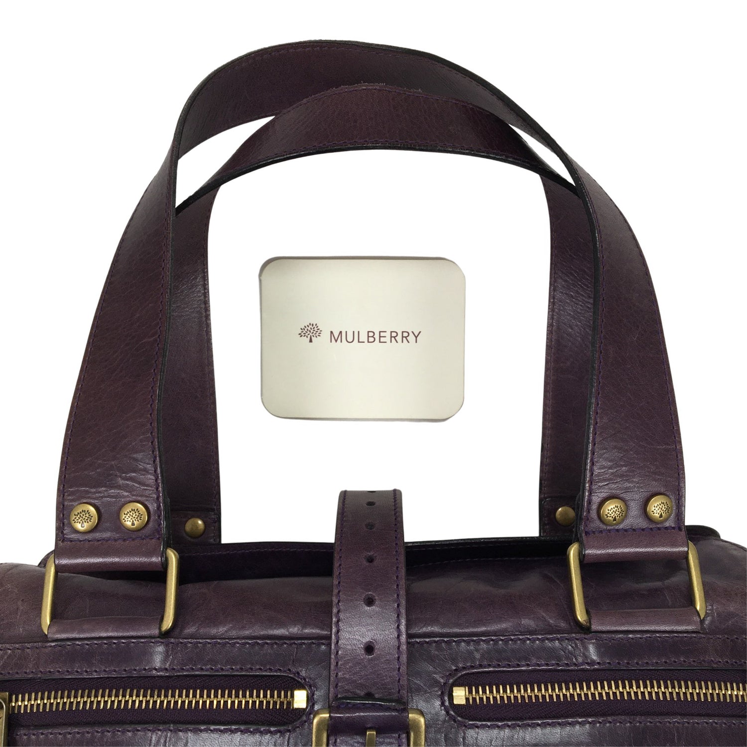  Käsilaukku  Käsilaukku, koko Midi  Mulberry 