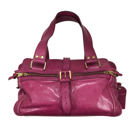 Unisex Mulberry - Käsilaukku, koko Midi -  ()