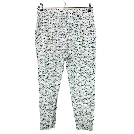 Unisex COS - Ohuet housut, koko 38 -  ()