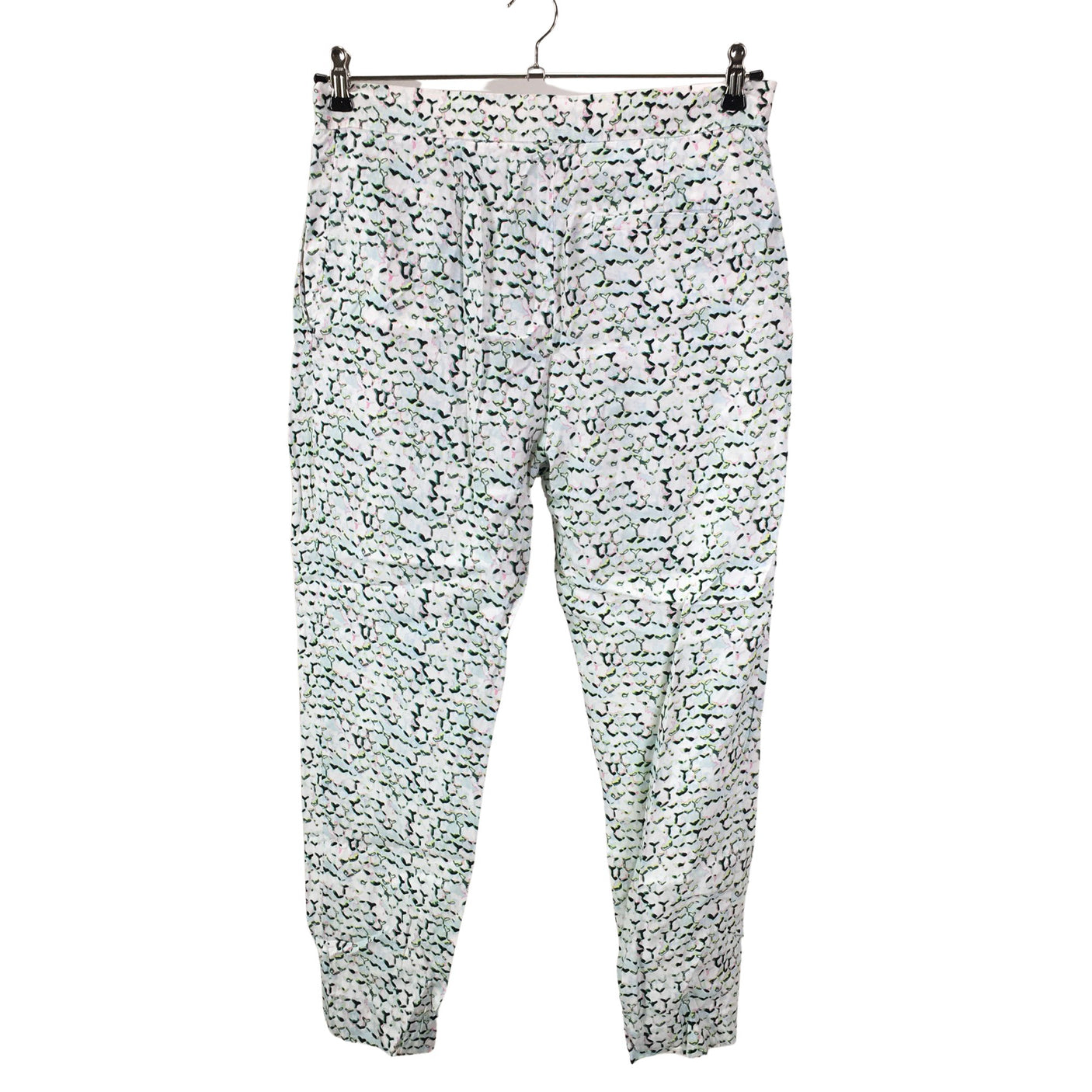 Unisex COS - Ohuet housut, koko 38 -  (2)