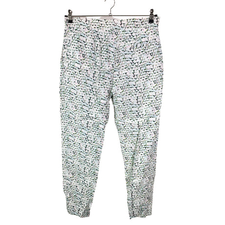 Unisex COS - Ohuet housut, koko 38 -  (2)