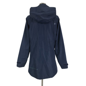 Unisex Didriksons - Parkatakki, koko 38 -  (2)
