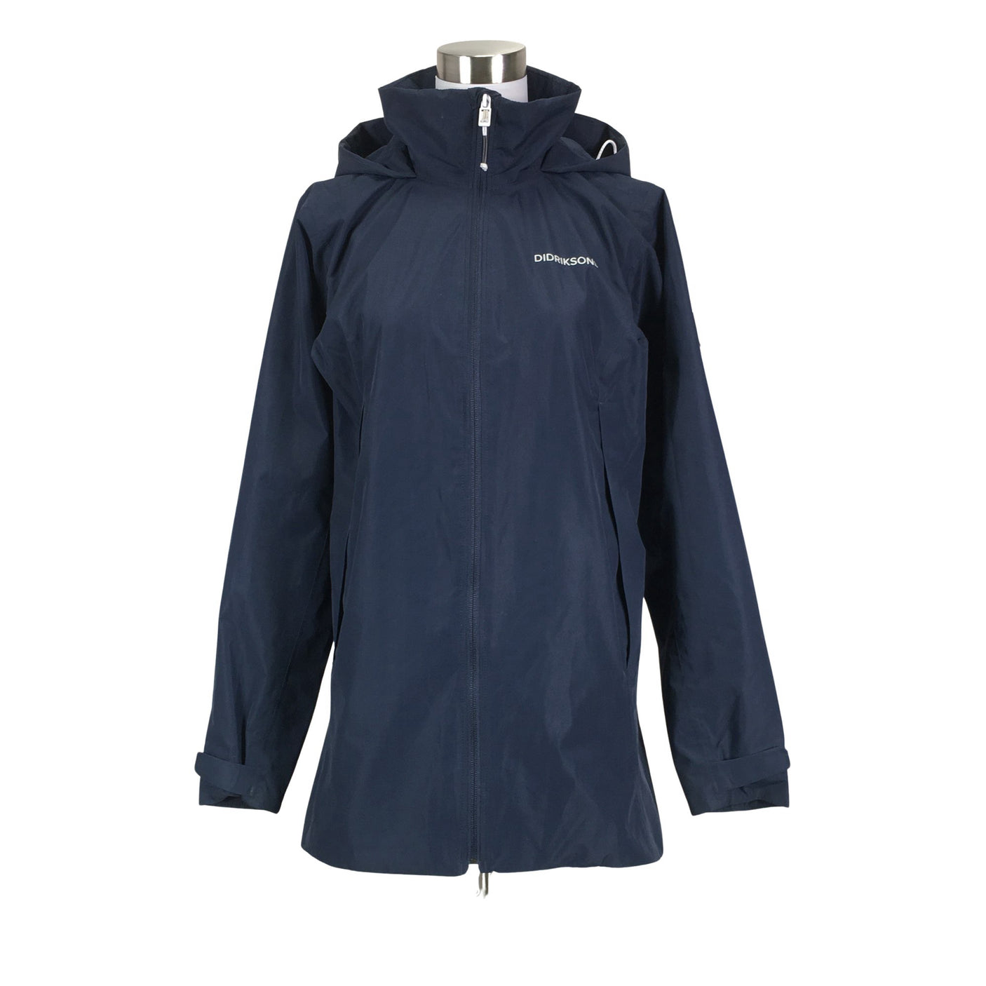 Unisex Didriksons - Parkatakki, koko 38 -  (1)