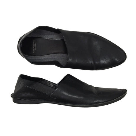 Unisex Vagabond - Loaferit, koko 42 -  ()