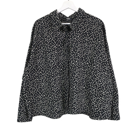Unisex Papu - Pusero, koko 42 -  ()