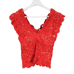 Unisex Zara - Toppi, koko 32 -  (1)