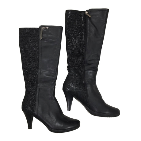 Unisex Aiminer - Saappaat, koko 38 -  ()