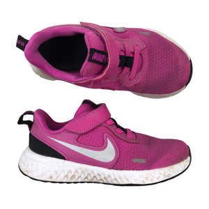 Unisex Nike - Lenkkarit, koko 27 -  (1)