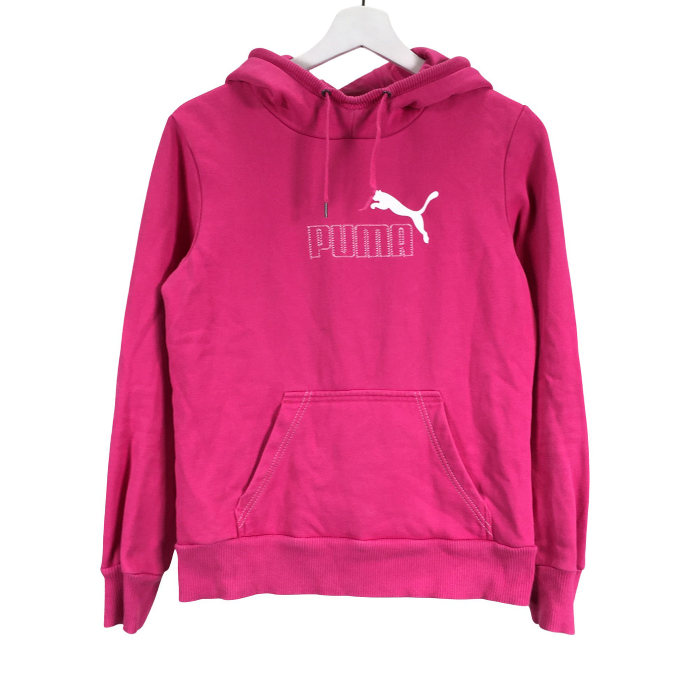 Unisex Puma - Huppari, koko 38 -  (1)