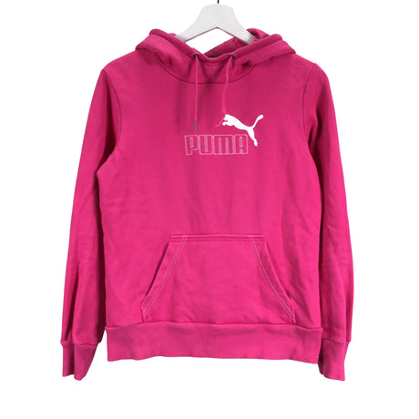 Unisex Puma - Huppari, koko 38 -  ()