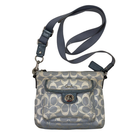 Unisex Coach - Olkalaukku, koko Mini -  ()