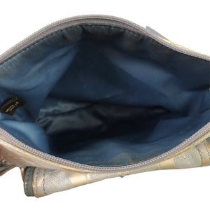 Unisex Coach - Olkalaukku, koko Mini -  (2)