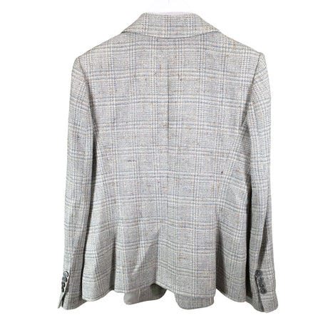 Unisex Andiata - Jakku, koko 44 -  (2)