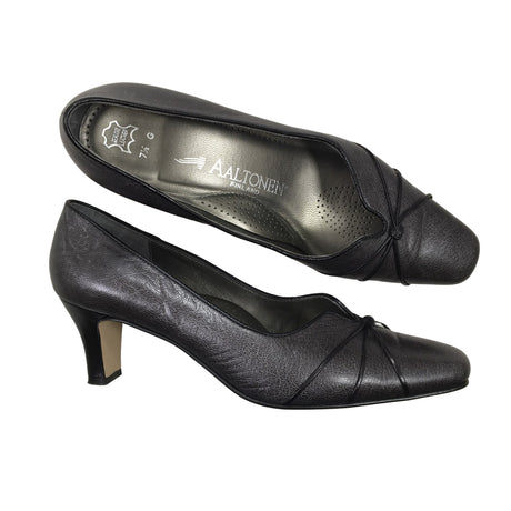 Unisex Aaltonen - Korkokengät, koko 40 -  ()