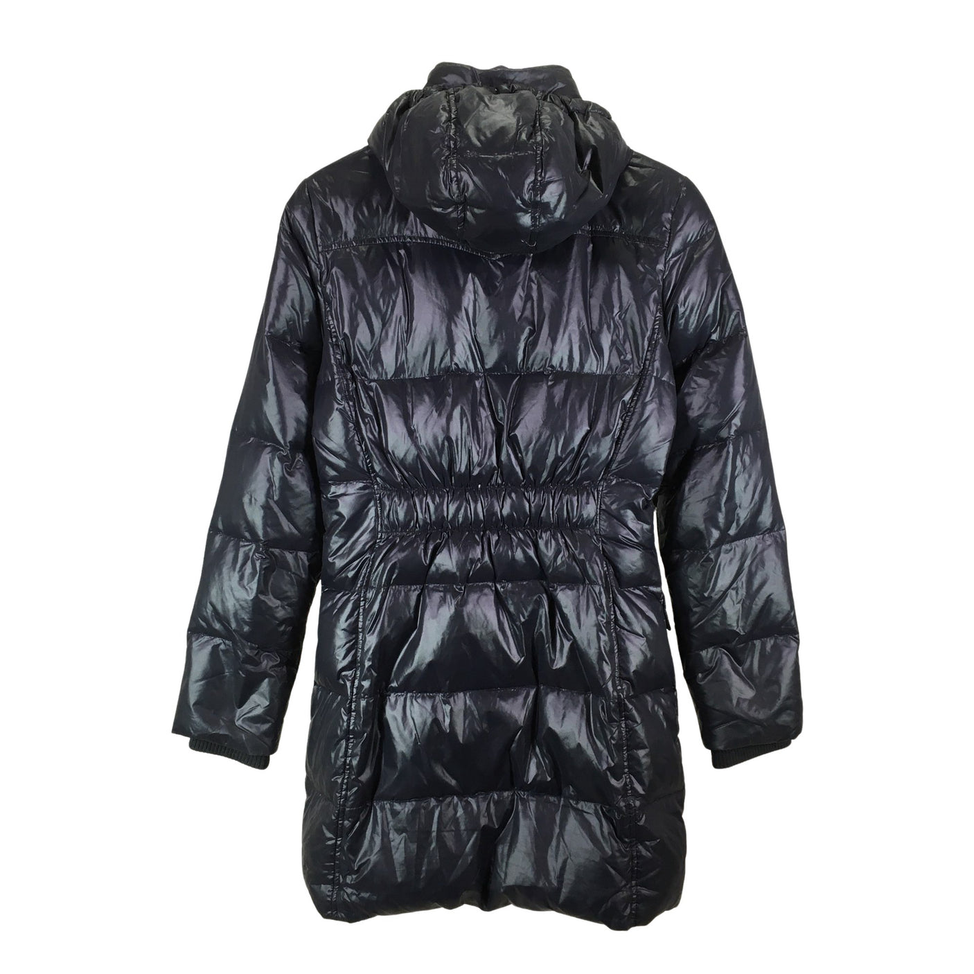 Untuvatakki, koko 36