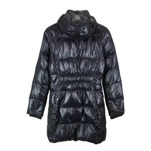 Untuvatakki, koko 36