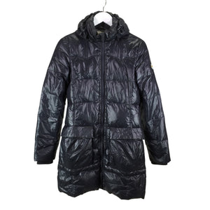 Untuvatakki, koko 36