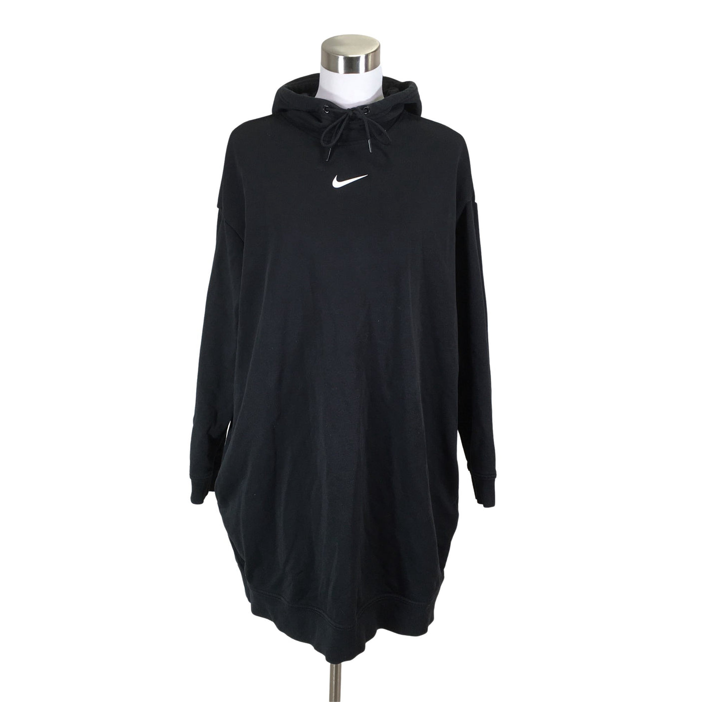 Unisex Nike - Collegemekko, koko 40 -  (1)