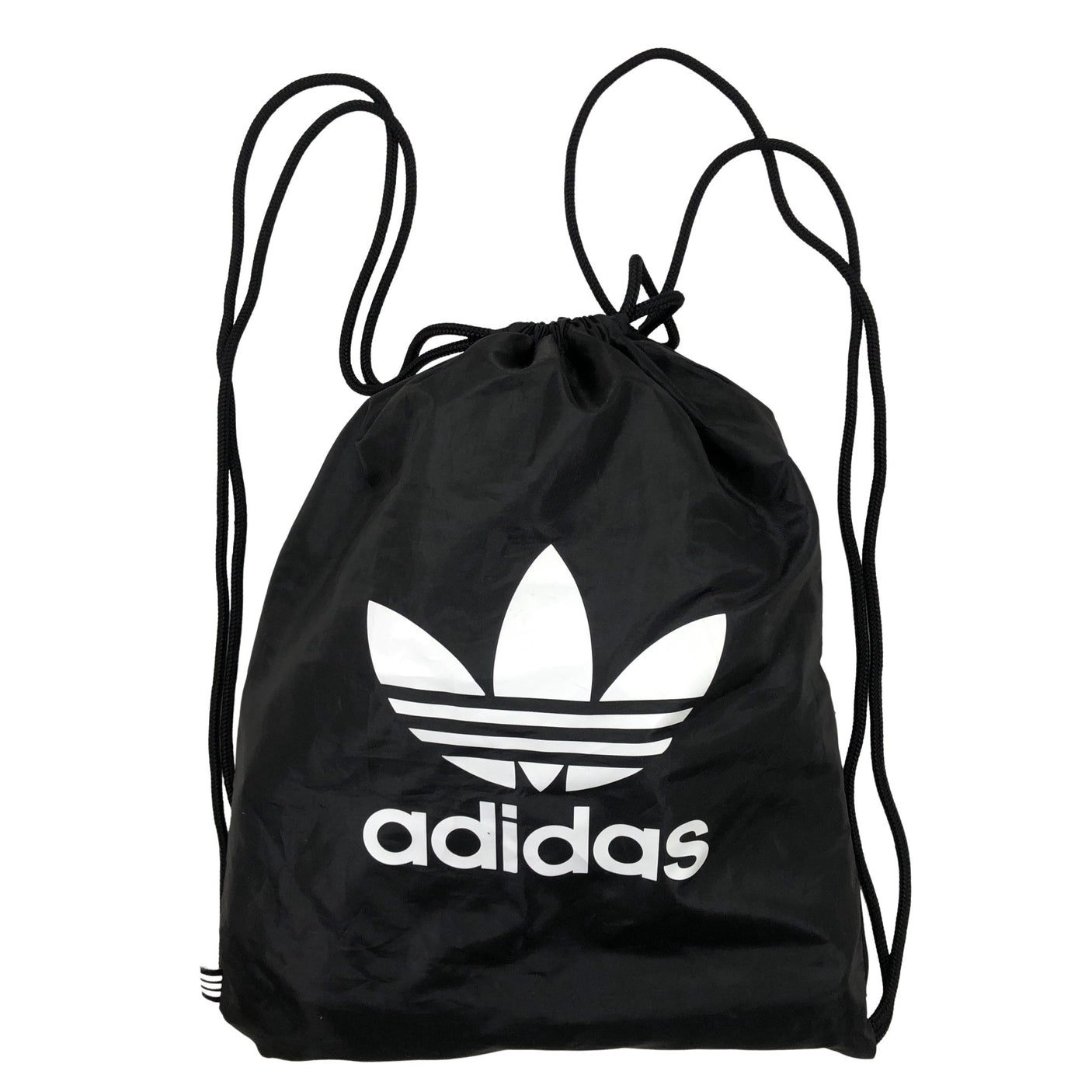 Unisex Adidas - Reppu, koko Maxi -  (1)