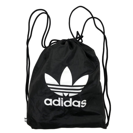 Unisex Adidas - Reppu, koko Maxi -  ()