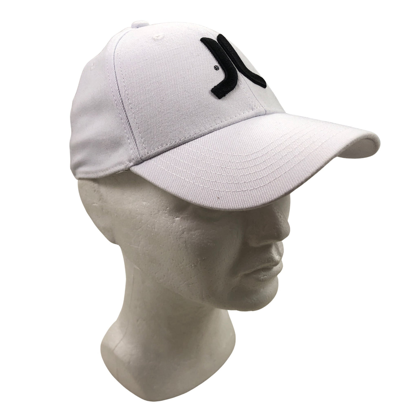 Lippalakki, koko 54 - 56 cm