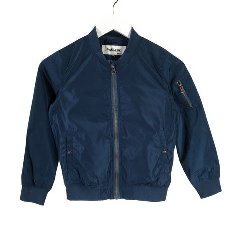 Unisex POMPdeLUX - Kesätakki, koko 122 - 128 -  ()