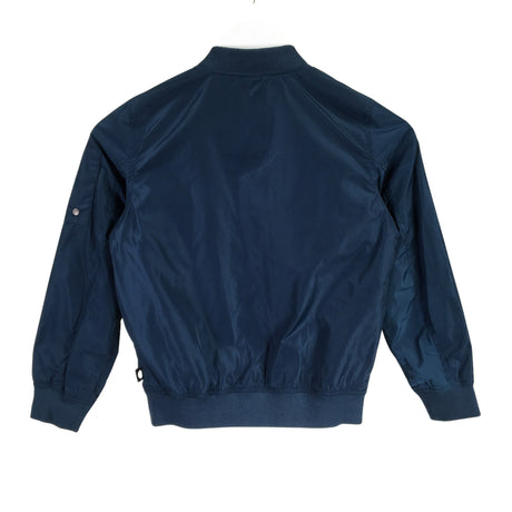 Unisex POMPdeLUX - Kesätakki, koko 122 - 128 -  (2)