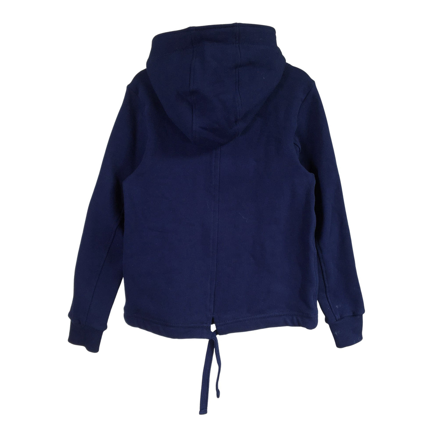 Unisex Metsola - Kesätakki, koko 122 - 128 -  (2)