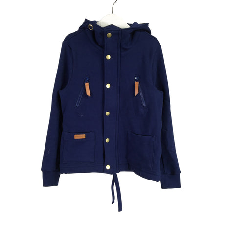 Unisex Metsola - Kesätakki, koko 122 - 128 -  ()