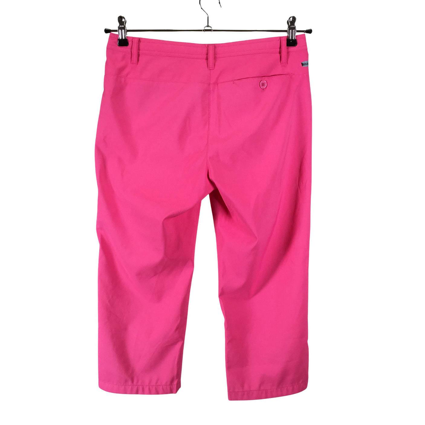 Unisex Catmandoo - Urheilucaprit, koko 34 -  (2)